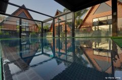 אחוזת קמפניה נירה 47