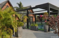 אחוזת קמפניה נירה 54