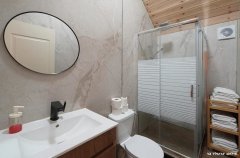 אחוזת קמפניה נירה 72