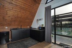 אחוזת קמפניה נירה 21