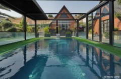 אחוזת קמפניה נירה 28