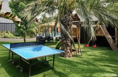 אחוזת קמפניה נירה 1