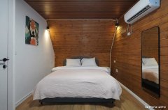 אחוזת קמפניה נירה 3