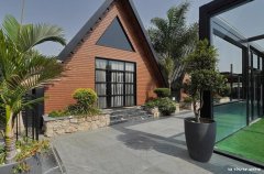 אחוזת קמפניה נירה 40