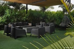 אחוזת קמפניה נירה 10