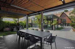 אחוזת קמפניה נירה 2