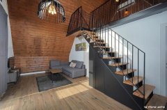 אחוזת קמפניה נירה 7