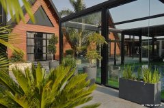 אחוזת קמפניה נירה 61