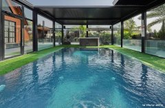 אחוזת קמפניה נירה 0