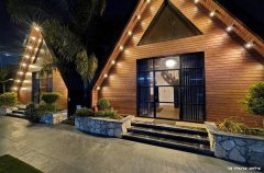 אחוזת קמפניה נירה 30