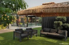 אחוזת קמפניה נירה 51