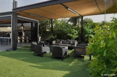 אחוזת קמפניה נירה 18