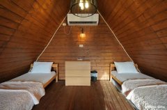 אחוזת קמפניה נירה 37