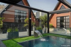 אחוזת קמפניה נירה 30