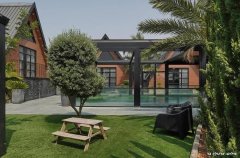 אחוזת קמפניה נירה 48