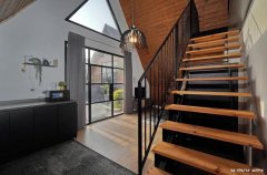 אחוזת קמפניה נירה 14