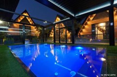 אחוזת קמפניה נירה 53