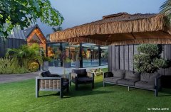 אחוזת קמפניה נירה 28