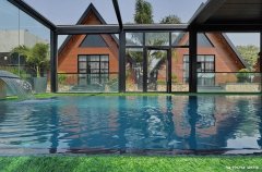 אחוזת קמפניה נירה 34