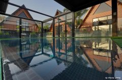 אחוזת קמפניה נירה 52