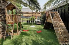 אחוזת קמפניה נירה 3