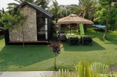 אחוזת קמפניה נירה 66