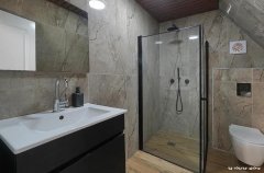 אחוזת קמפניה נירה 41