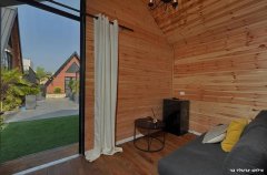 אחוזת קמפניה נירה 78