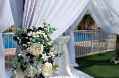 הוילה במשמר השבעה 8