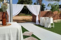 הוילה במשמר השבעה 9