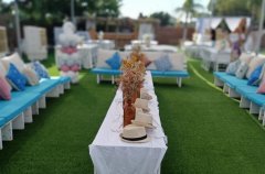 הוילה במשמר השבעה 18