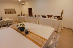 הוילה במשמר השבעה 4