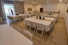 הוילה במשמר השבעה 5