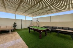 וילה שלמה ריזורט 28