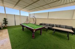 וילה שלמה ריזורט 6