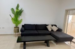 וילה שלמה ריזורט 22