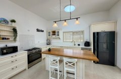 וילה שלמה ריזורט 3