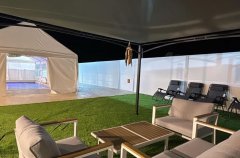 וילה שלמה ריזורט 10