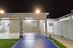 וילה שלמה ריזורט 11