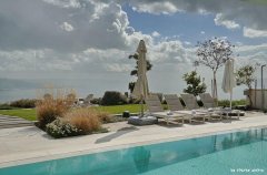 סאן ריזורט 41