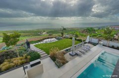 סאן ריזורט 0