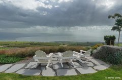 סאן ריזורט 17