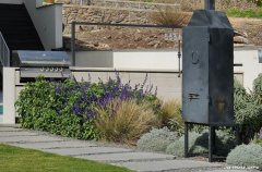 סאן ריזורט 61