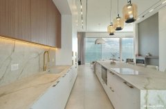 סאן ריזורט 20