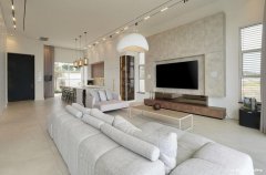 סאן ריזורט 3