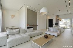 סאן ריזורט 37