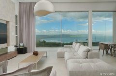 סאן ריזורט 2