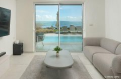 סאן ריזורט 31