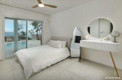 סאן ריזורט 40