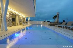 סאן ריזורט 51